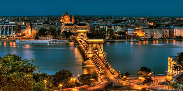 More AxisVM Customer Projects